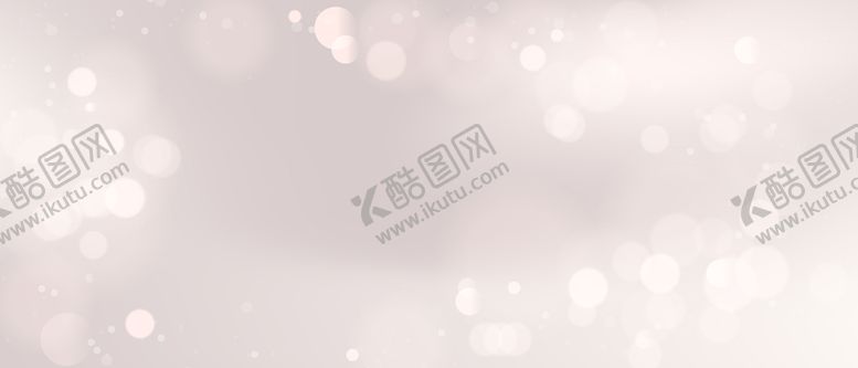 编号：61731311191744223147【酷图网】源文件下载-梦幻背景