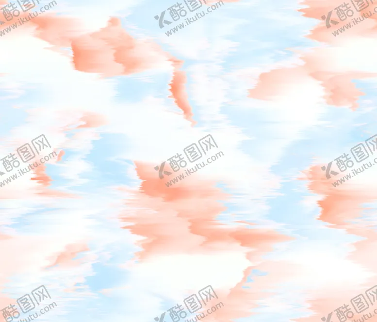 编号：43496002221057355376【酷图网】源文件下载-扎染