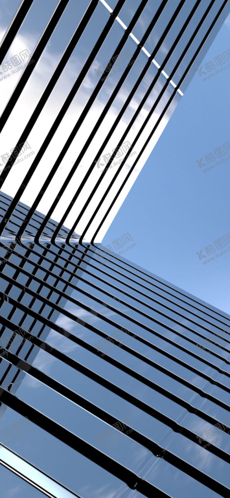 编号：89820709282256217810【酷图网】源文件下载-手机壁纸