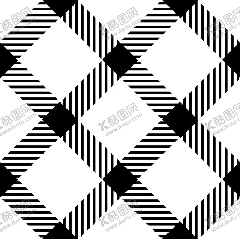 编号：82211810182012172167【酷图网】源文件下载-大牌格