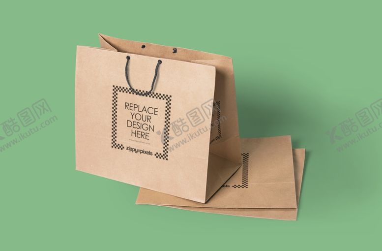 编号：47092909090056342684【酷图网】源文件下载-品牌样机