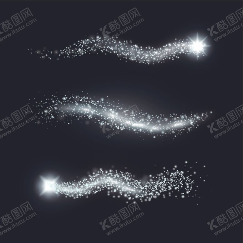 编号：96382009290013455018【酷图网】源文件下载-金银颗粒纹理