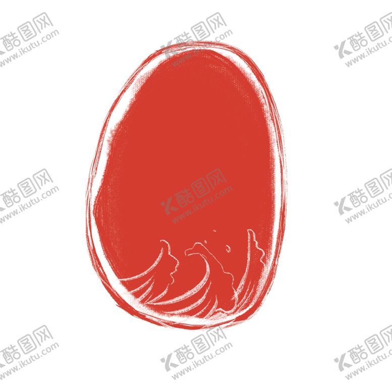 编号：29637406290251494578【酷图网】源文件下载-印章