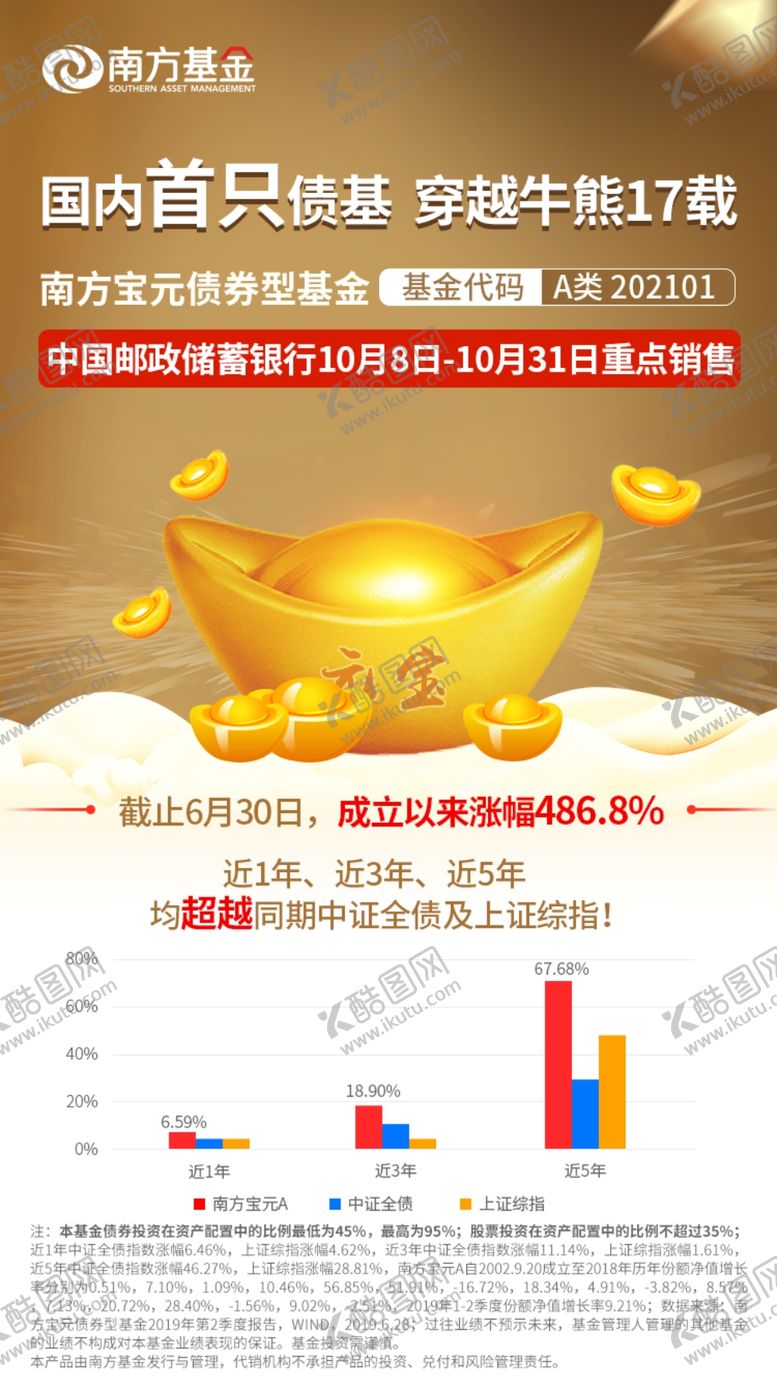 编号：17759209281751342168【酷图网】源文件下载-南方宝元