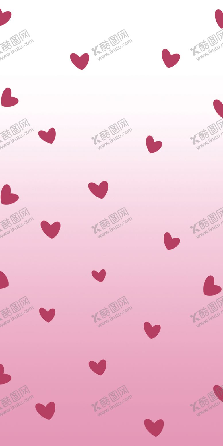 编号：23783802211627411226【酷图网】源文件下载-爱心