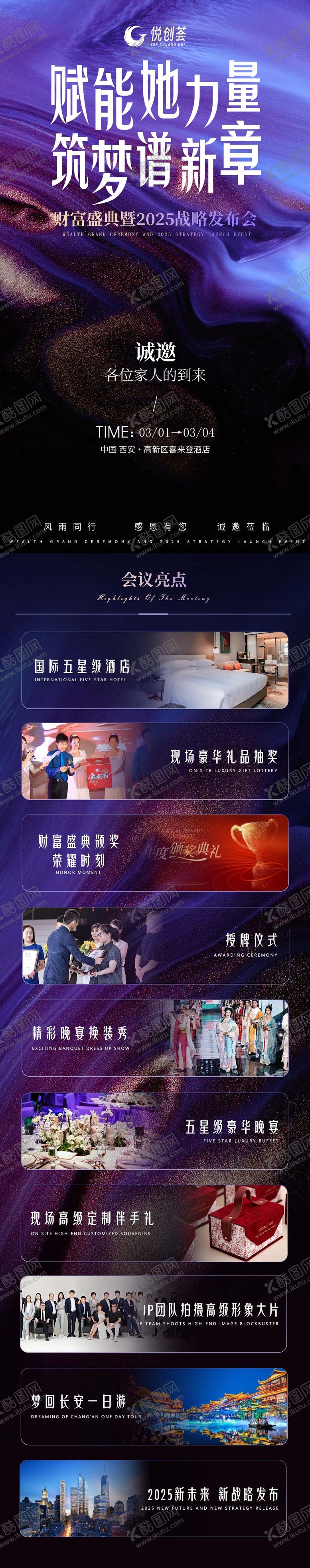 编号：41276512131835156030【酷图网】源文件下载-宣发流程