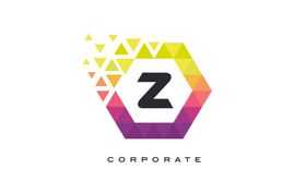 创意LOGO