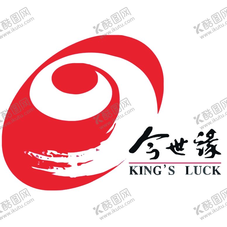 编号：13745110050814169749【酷图网】源文件下载-名酒标志系列之今世缘