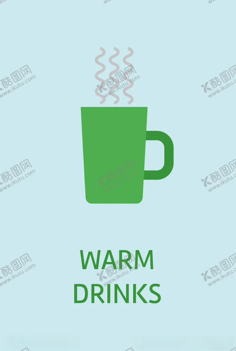 编号：85654905090305071233【酷图网】源文件下载-卡通热水