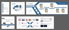 碧诺斯医疗医用修复品牌肌肤