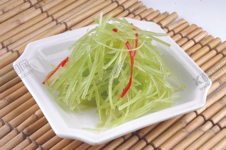 编号：16947307061920056247【酷图网】源文件下载-家常菜美食