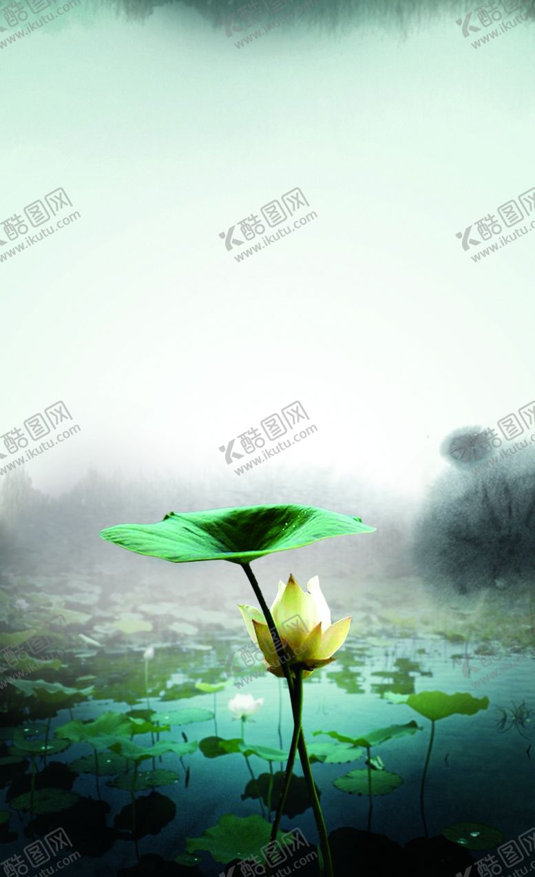 编号：51031905060346364619【酷图网】源文件下载-中国风背景