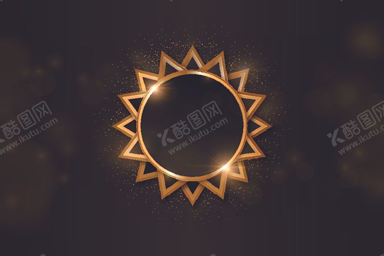 编号：82220405040633489922【酷图网】源文件下载-太阳