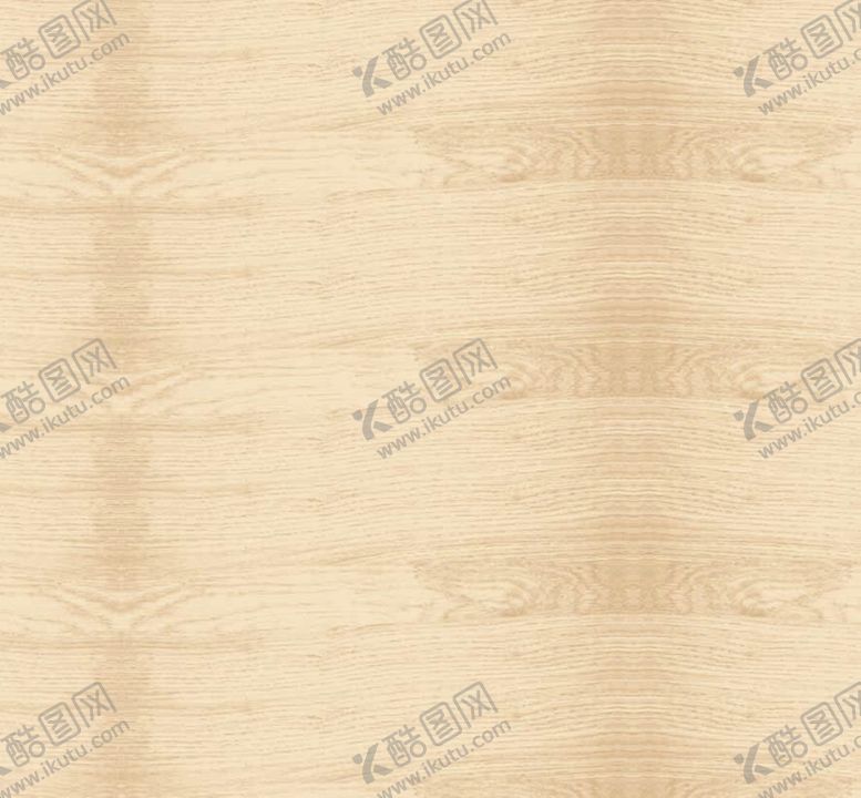编号：73201609152141397120【酷图网】源文件下载-木纹