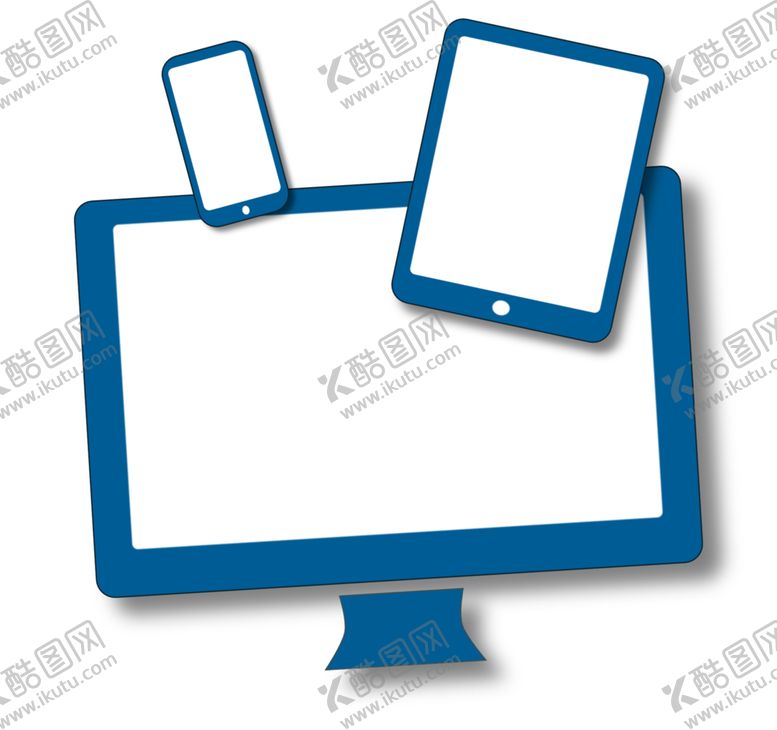 编号：27093705051101379313【酷图网】源文件下载-手机