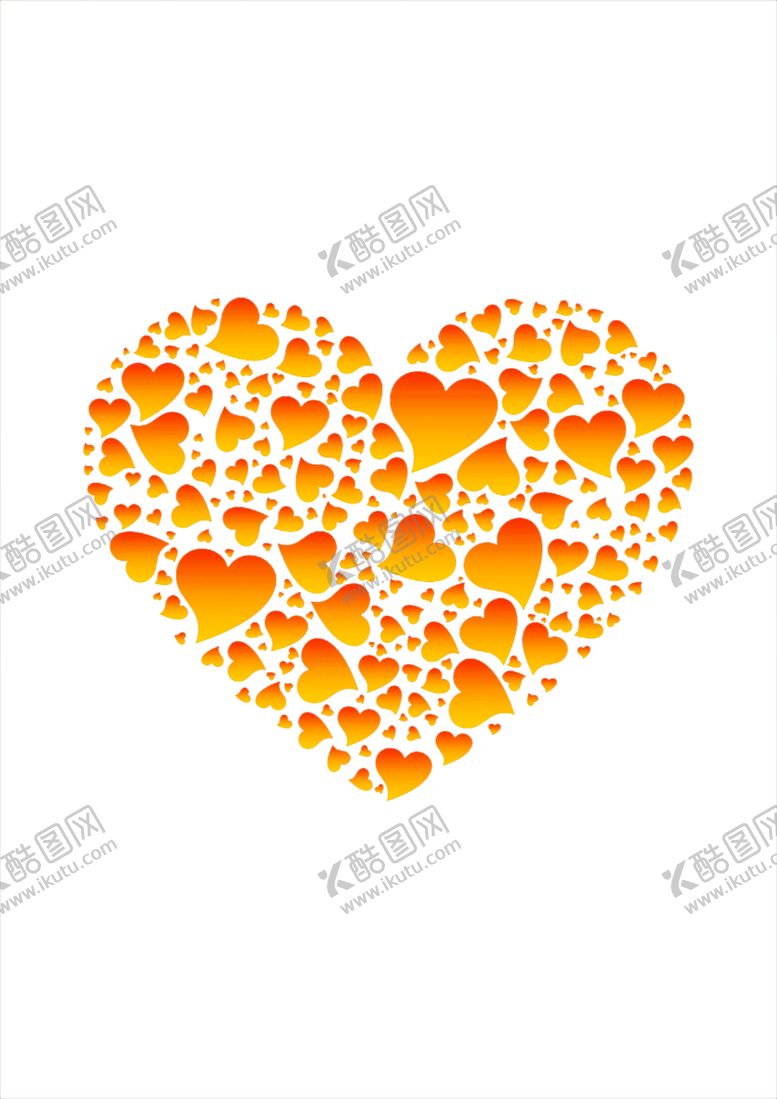 编号：74232210130727549495【酷图网】源文件下载-花素材