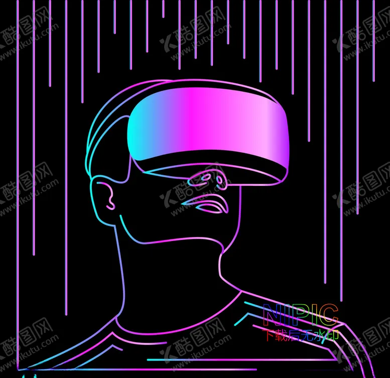 编号：77441904281941513376【酷图网】源文件下载-vr虚拟现实