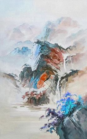 装饰画