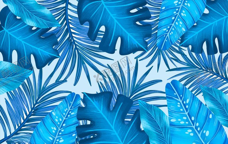 编号：37401710090809548845【酷图网】源文件下载-花卉