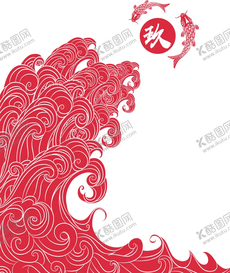 编号：38194210020944184593【酷图网】源文件下载-国潮素材