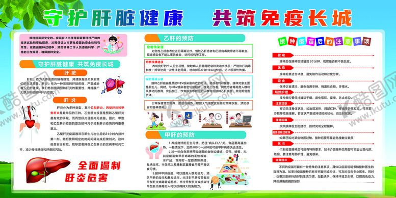 编号：70312604292228507974【酷图网】源文件下载-肝脏