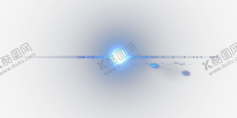 编号：22774309111002011009【酷图网】源文件下载-光效