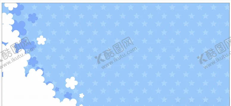编号：15144407031512477394【酷图网】源文件下载-卡通恋爱背景
