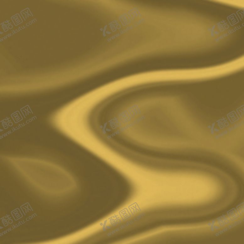 编号：93638510260317195686【酷图网】源文件下载-布艺