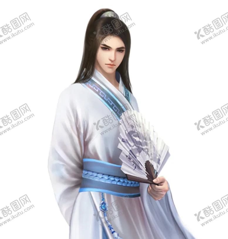编号：90001403282202483469【酷图网】源文件下载-游戏人物