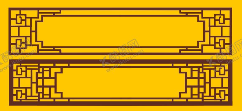 编号：65921610082001182406【酷图网】源文件下载-画边框