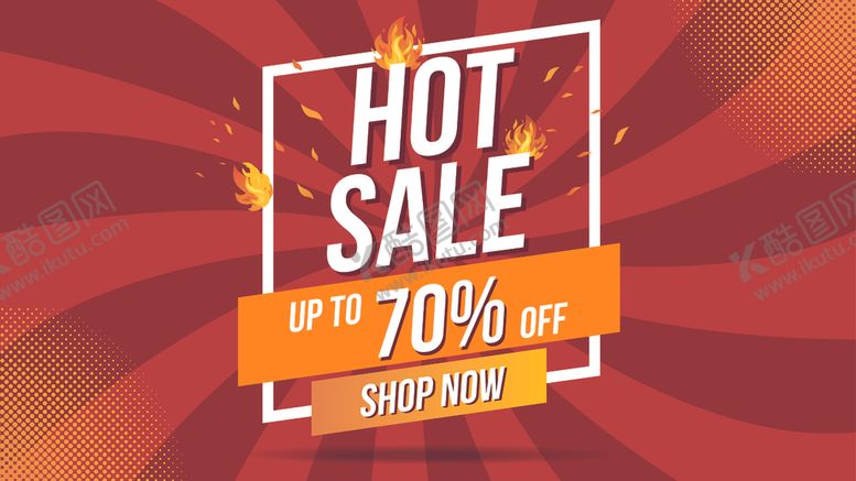 编号：81458010080630243124【酷图网】源文件下载-促销背景