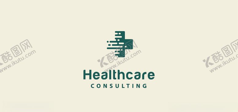 编号：99418505092223433946【酷图网】源文件下载-精品logo