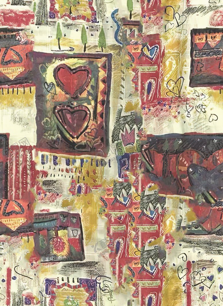 编号：36617009240624499951【酷图网】源文件下载-涂鸦