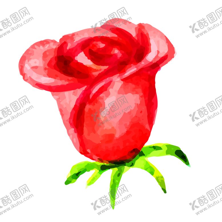 编号：61198907080252015968【酷图网】源文件下载-浪漫素材