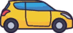 汽车
