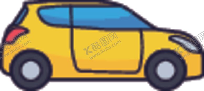 编号：49299205081412064965【酷图网】源文件下载-汽车