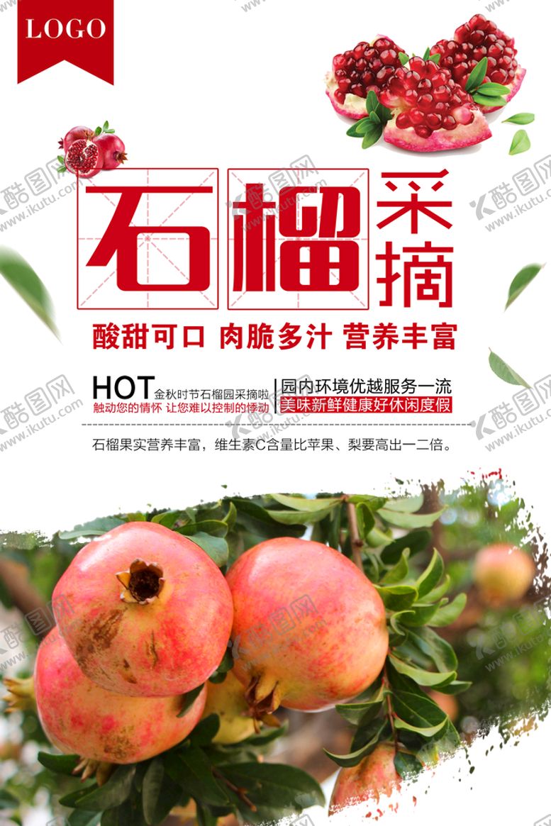 编号：94638009152146408197【酷图网】源文件下载-石榴