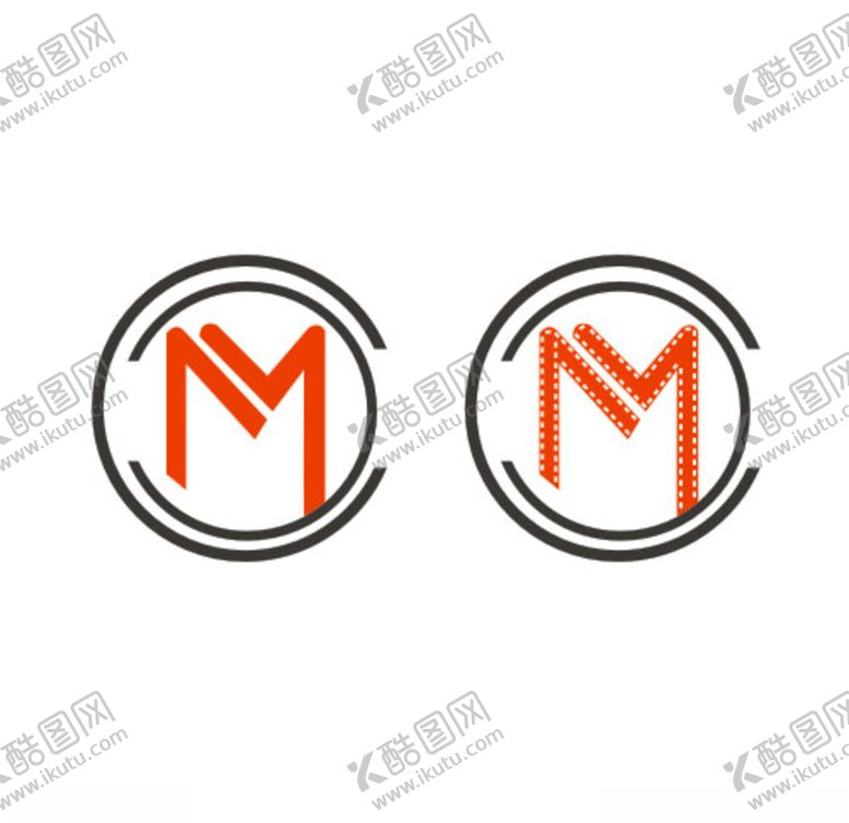 编号：36232410081942499167【酷图网】源文件下载-CCM英文变形