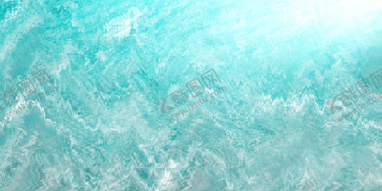 编号：59552509270141287712【酷图网】源文件下载-纹理背景