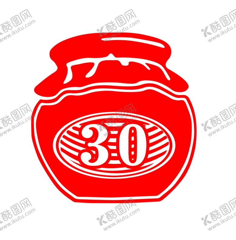 编号：37182510172058134548【酷图网】源文件下载-花纸自用框酒白酒古典