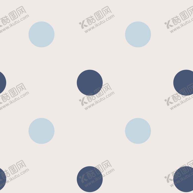 编号：45536103271604583155【酷图网】源文件下载-几何图案