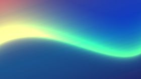 光效背景