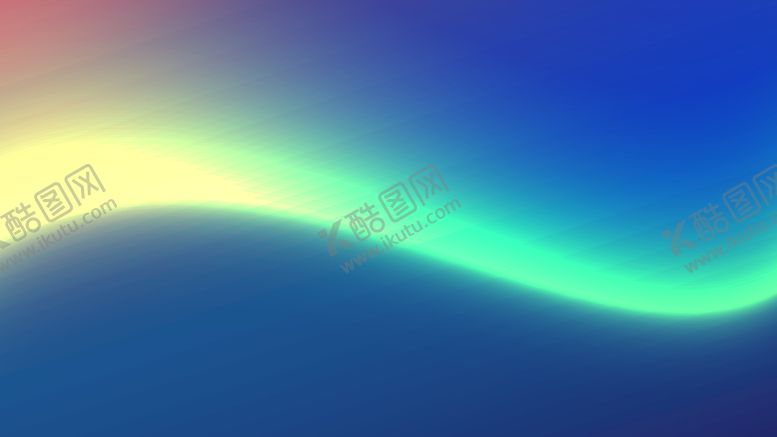 编号：30920106252045472918【酷图网】源文件下载-光效背景
