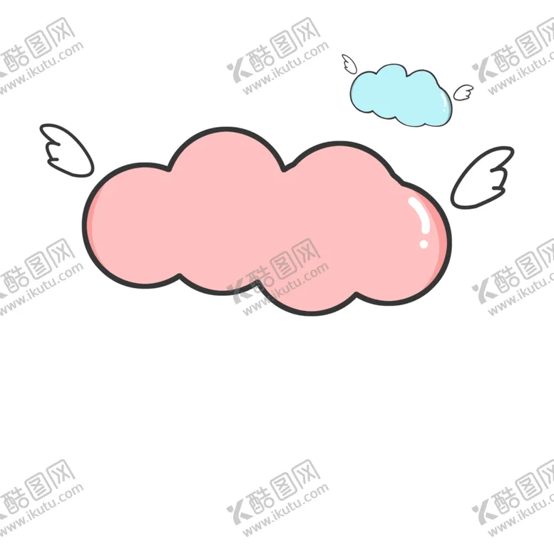 编号：91155806290049505803【酷图网】源文件下载-卡通边框