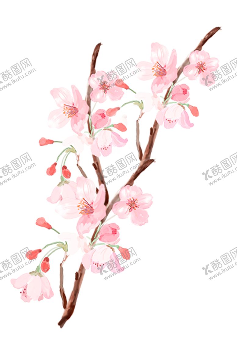 编号：54407010150512347707【酷图网】源文件下载-传统中国风古风装饰元素