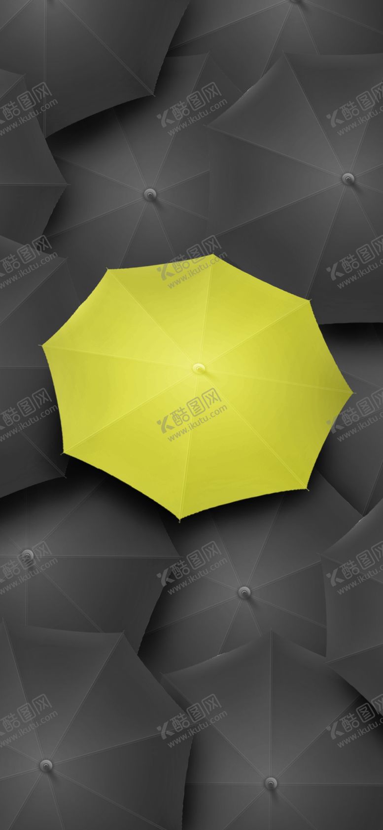 编号：89509007141724079331【酷图网】源文件下载-手机壁纸