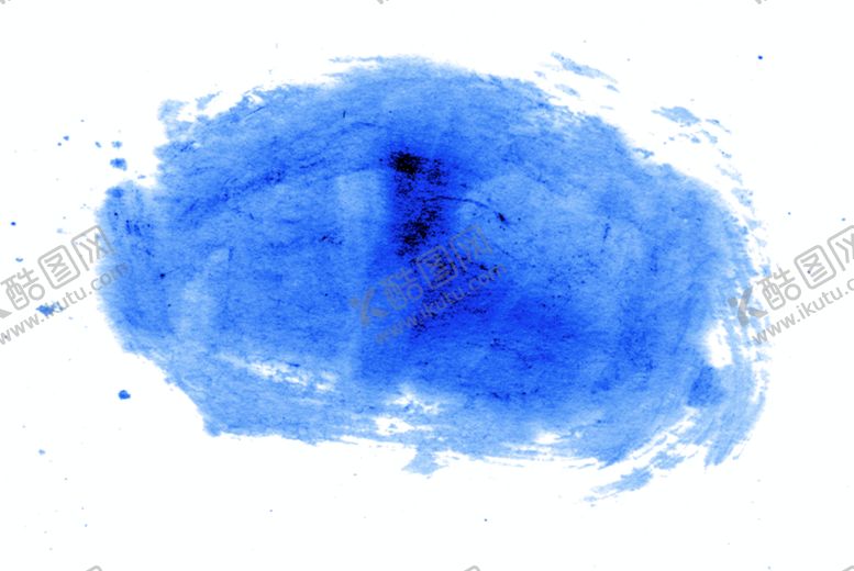 编号：51257809271019346385【酷图网】源文件下载-水墨水彩素材