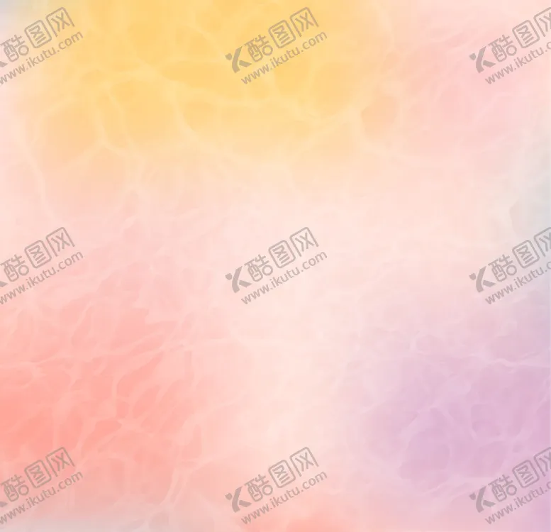 编号：21432606260308438188【酷图网】源文件下载-色彩
