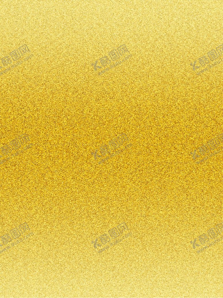 编号：75378209261417125463【酷图网】源文件下载-磨砂金色背景