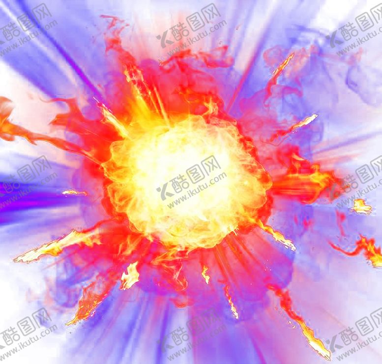 编号：45051809232147059725【酷图网】源文件下载-火焰素材